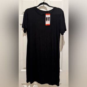 BCBGeneration dress size medium